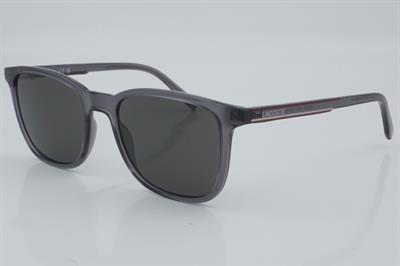 Lacoste L915S N 038 53 - 01 Güneş Gözlüğü