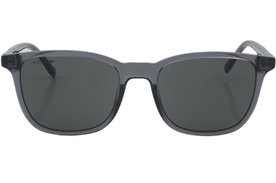 Lacoste L915S N 038 53 - 01 Güneş Gözlüğü