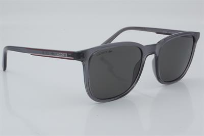Lacoste L915S N 038 53 - 01 Güneş Gözlüğü