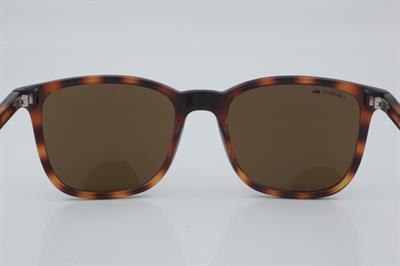 Lacoste L915S N 214 53 - 01 Güneş Gözlüğü