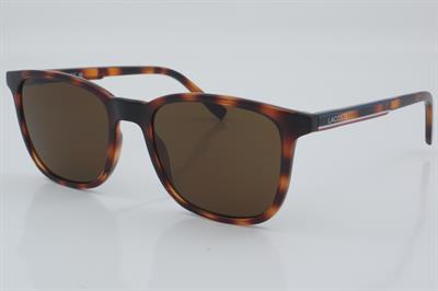 Lacoste L915S N 214 53 - 01 Güneş Gözlüğü