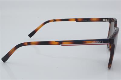 Lacoste L915S N 214 53 - 01 Güneş Gözlüğü