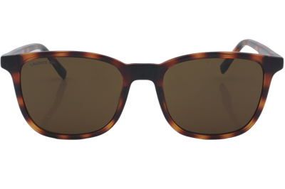 Lacoste L915S N 214 53 - 01 Güneş Gözlüğü