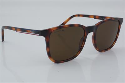 Lacoste L915S N 214 53 - 01 Güneş Gözlüğü