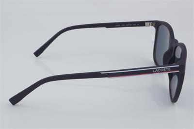 Lacoste L915S N 424 53 - 01 Güneş Gözlüğü