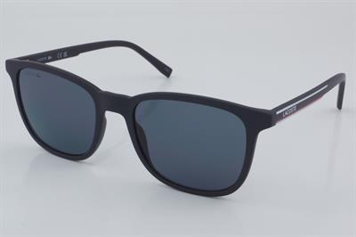 Lacoste L915S N 424 53 - 01 Güneş Gözlüğü