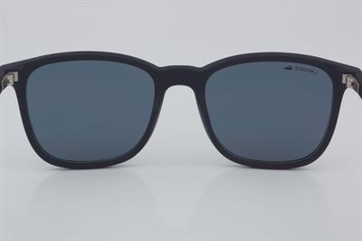 Lacoste L915S N 424 53 - 01 Güneş Gözlüğü