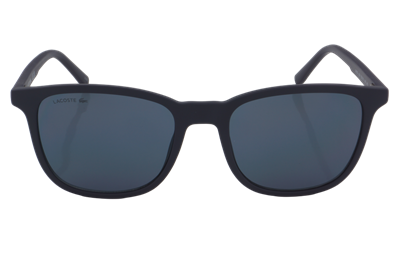 Lacoste L915S N 424 53 - 01 Güneş Gözlüğü