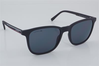 Lacoste L915S N 424 53 - 01 Güneş Gözlüğü