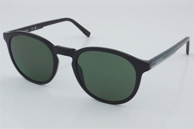 Lacoste L916S N 001 50 - 01 Güneş Gözlüğü