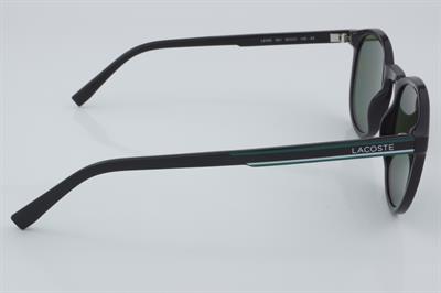 Lacoste L916S N 001 50 - 01 Güneş Gözlüğü