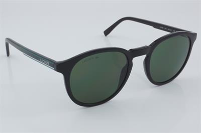 Lacoste L916S N 001 50 - 01 Güneş Gözlüğü