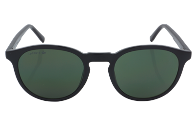 Lacoste L916S N 001 50 - 01 Güneş Gözlüğü