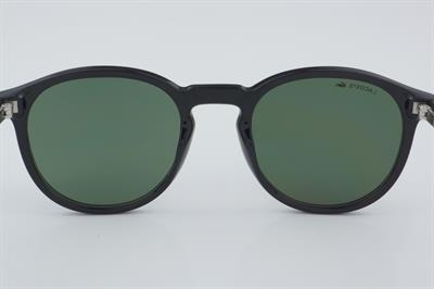 Lacoste L916S N 001 50 - 01 Güneş Gözlüğü