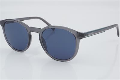 Lacoste L916S N 038 50 - 01 Güneş Gözlüğü