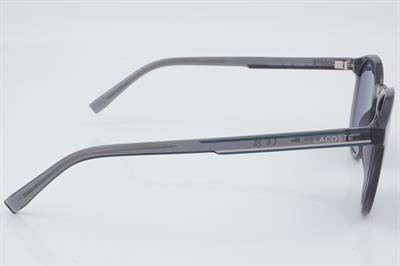 Lacoste L916S N 038 50 - 01 Güneş Gözlüğü
