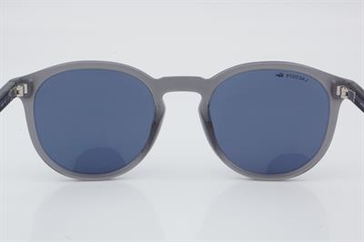 Lacoste L916S N 038 50 - 01 Güneş Gözlüğü