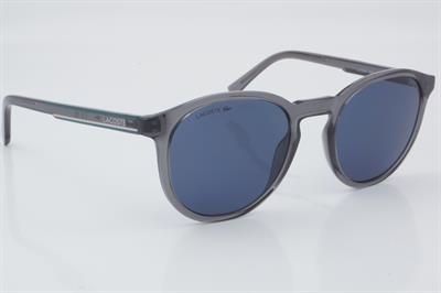Lacoste L916S N 038 50 - 01 Güneş Gözlüğü
