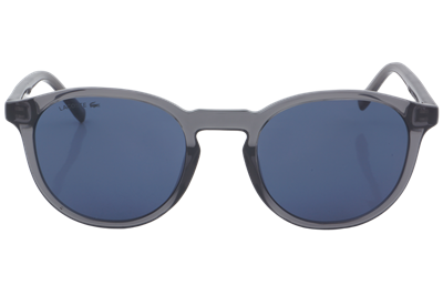 Lacoste L916S N 038 50 - 01 Güneş Gözlüğü