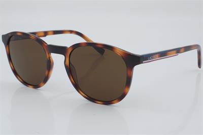 Lacoste L916S N 214 50 - 01 Güneş Gözlüğü