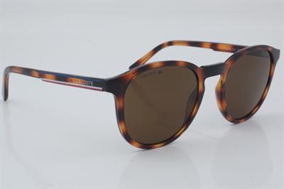 Lacoste L916S N 214 50 - 01 Güneş Gözlüğü