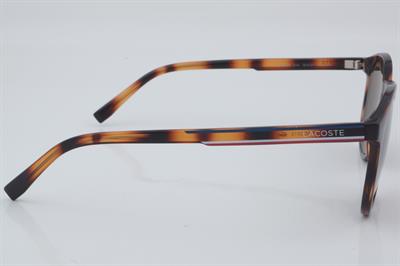 Lacoste L916S N 214 50 - 01 Güneş Gözlüğü