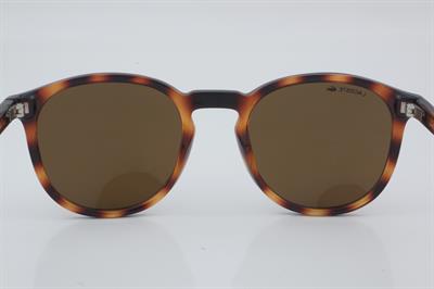 Lacoste L916S N 214 50 - 01 Güneş Gözlüğü