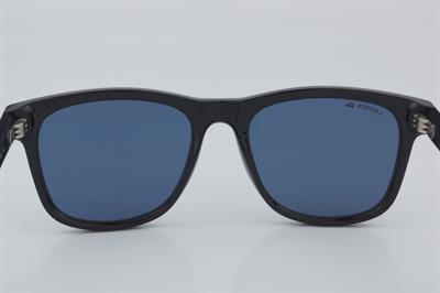 Lacoste L995S N 001 53 - 01 Güneş Gözlüğü