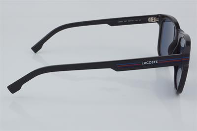 Lacoste L995S N 001 53 - 01 Güneş Gözlüğü