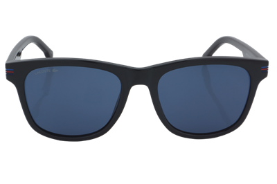 Lacoste L995S N 001 53 - 01 Güneş Gözlüğü