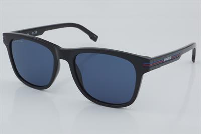 Lacoste L995S N 001 53 - 01 Güneş Gözlüğü