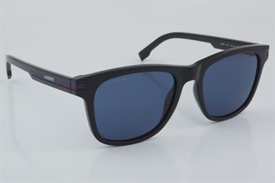 Lacoste L995S N 001 53 - 01 Güneş Gözlüğü