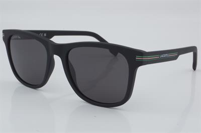 Lacoste L995S N 002 53 - 01 Güneş Gözlüğü