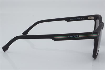 Lacoste L995S N 002 53 - 01 Güneş Gözlüğü