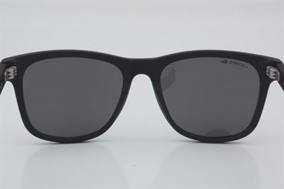 Lacoste L995S N 002 53 - 01 Güneş Gözlüğü