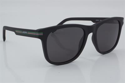 Lacoste L995S N 002 53 - 01 Güneş Gözlüğü