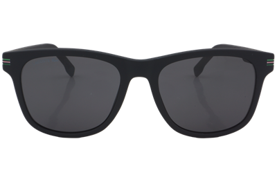 Lacoste L995S N 002 53 - 01 Güneş Gözlüğü