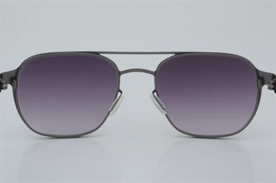 Lucca EY 105 33 52 - 01 Güneş Gözlüğü