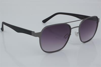 Lucca EY 105 33 52 - 01 Güneş Gözlüğü