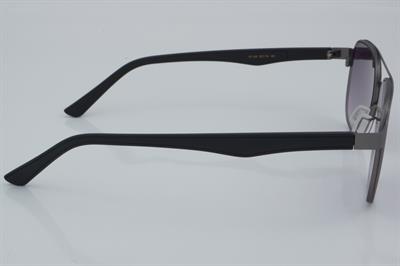 Lucca EY 105 33 52 - 01 Güneş Gözlüğü