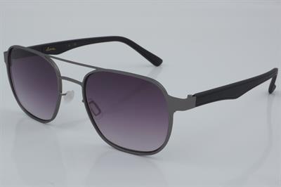 Lucca EY 105 33 52 - 01 Güneş Gözlüğü