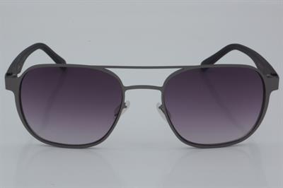 Lucca EY 105 33 52 - 01 Güneş Gözlüğü