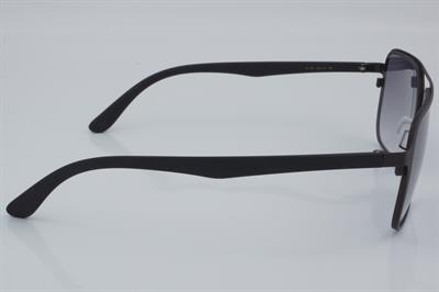 Lucca EY 107 31 57 - 01 Güneş Gözlüğü