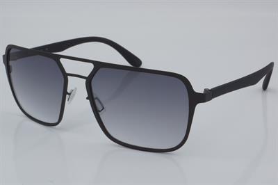 Lucca EY 107 31 57 - 01 Güneş Gözlüğü