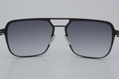 Lucca EY 107 31 57 - 01 Güneş Gözlüğü
