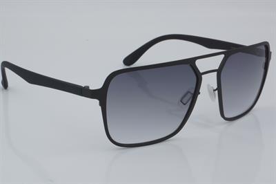 Lucca EY 107 31 57 - 01 Güneş Gözlüğü