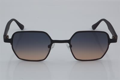Lucca LO 197 57 47 - 01 Güneş Gözlüğü