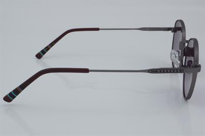 Lucca MS 135 33 50 - 01 Güneş Gözlüğü