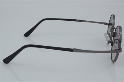 Lucca MS 231 04 45 - 01 Güneş Gözlüğü