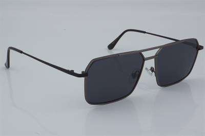 Lucca MS 239 35 57 - 01 Güneş Gözlüğü